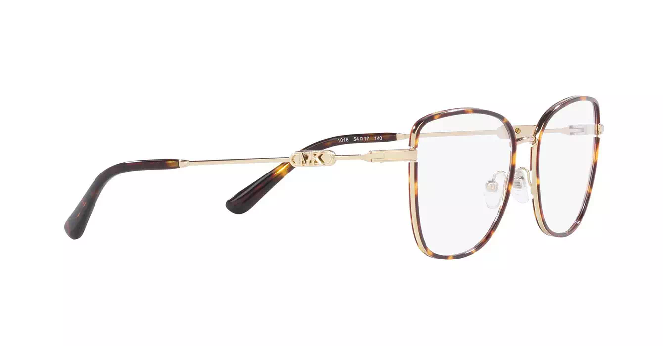 Michael Kors MK3065J 1016 s54