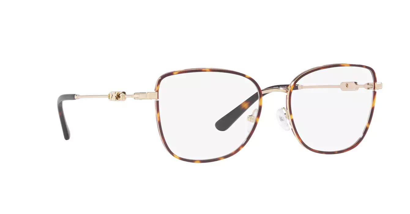 Michael Kors MK3065J 1016 s54