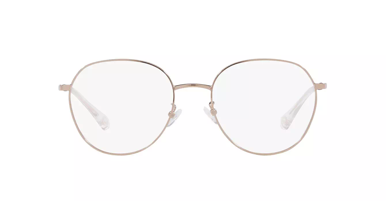 Michael Kors MK3067D 1108 s54