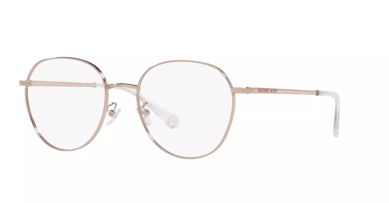 Michael Kors MK3067D 1108 s54