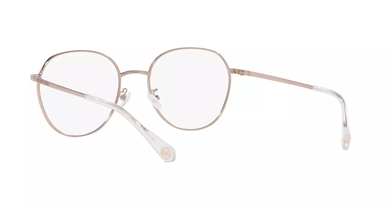 Michael Kors MK3067D 1108 s54