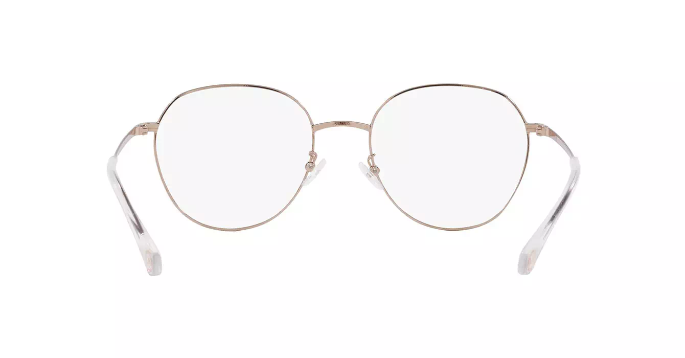 Michael Kors MK3067D 1108 s54