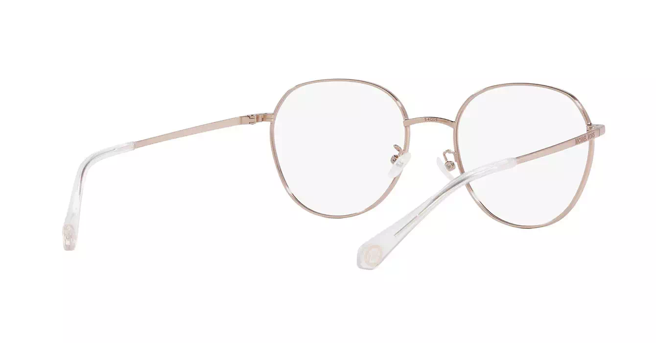 Michael Kors MK3067D 1108 s54