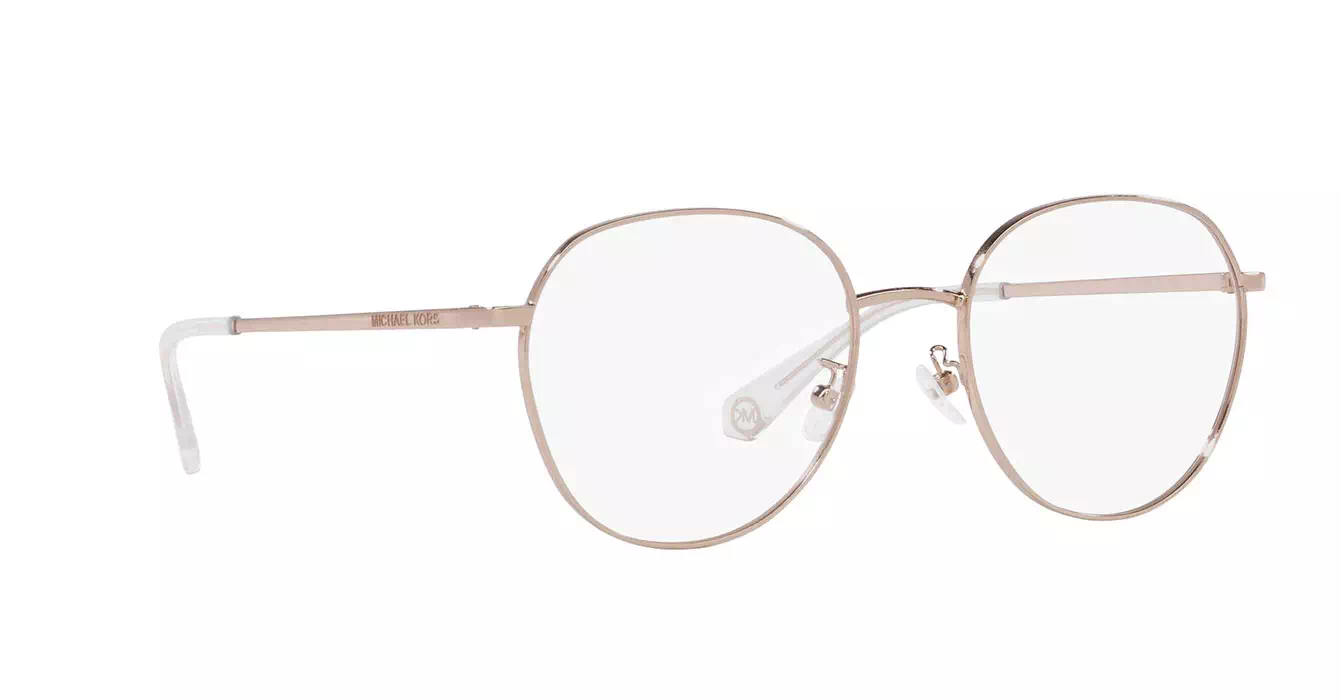 Michael Kors MK3067D 1108 s54
