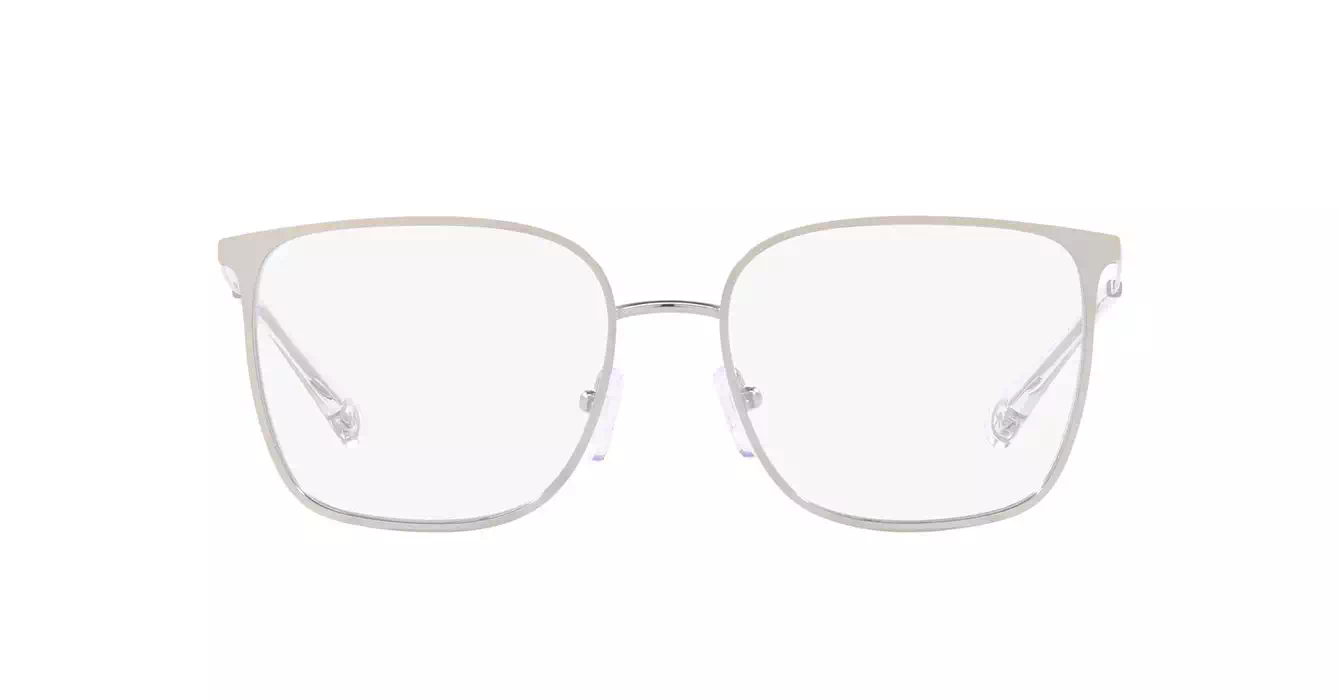 Michael Kors MK3068 1334 s54