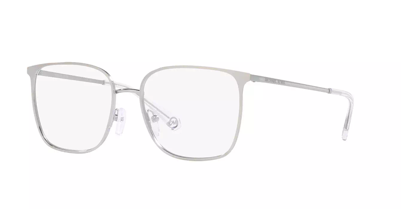 Michael Kors MK3068 1334 s54
