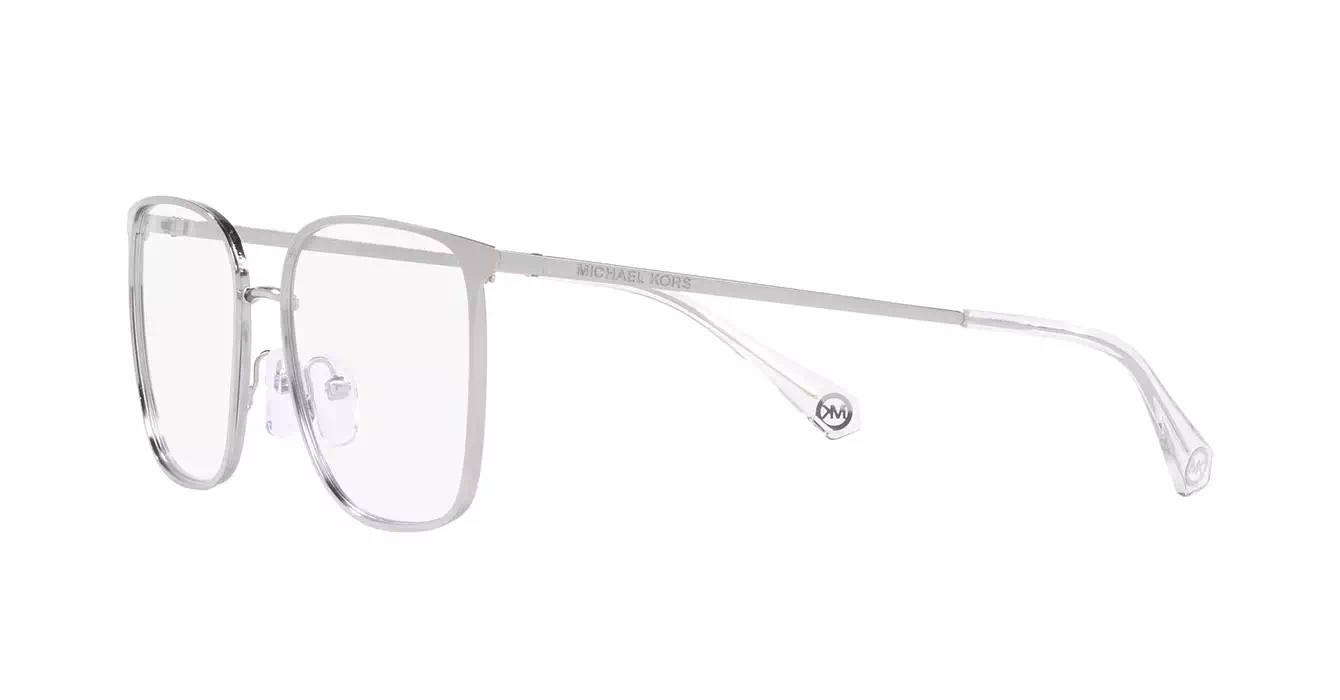 Michael Kors MK3068 1334 s54