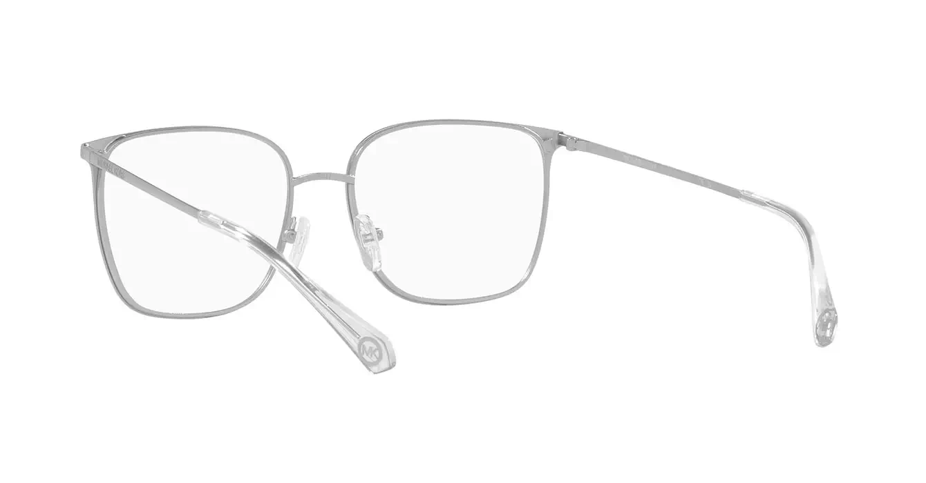 Michael Kors MK3068 1334 s54