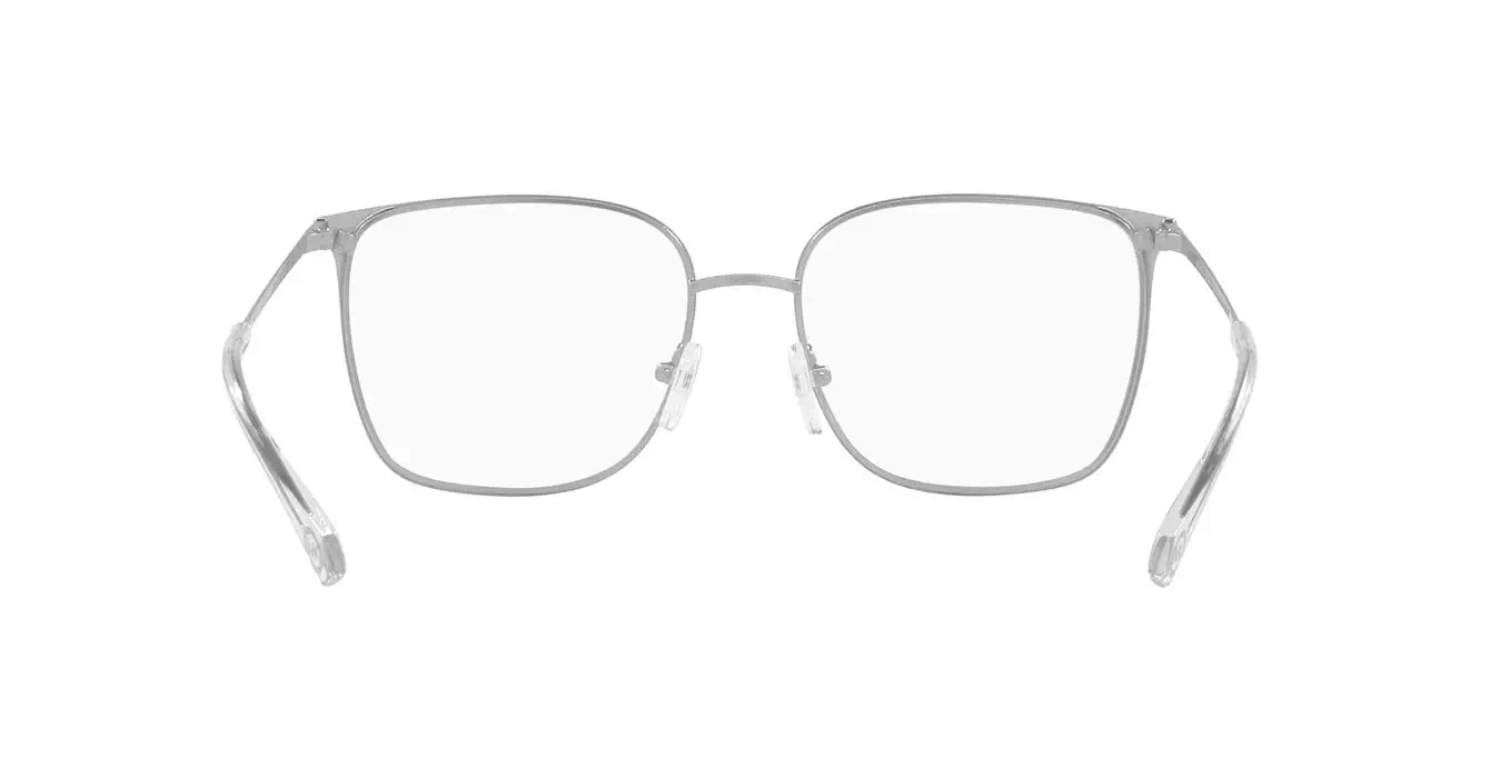 Michael Kors MK3068 1334 s54