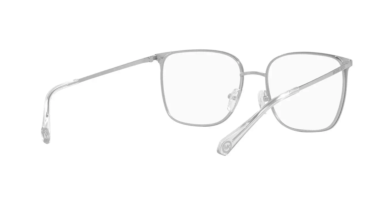 Michael Kors MK3068 1334 s54
