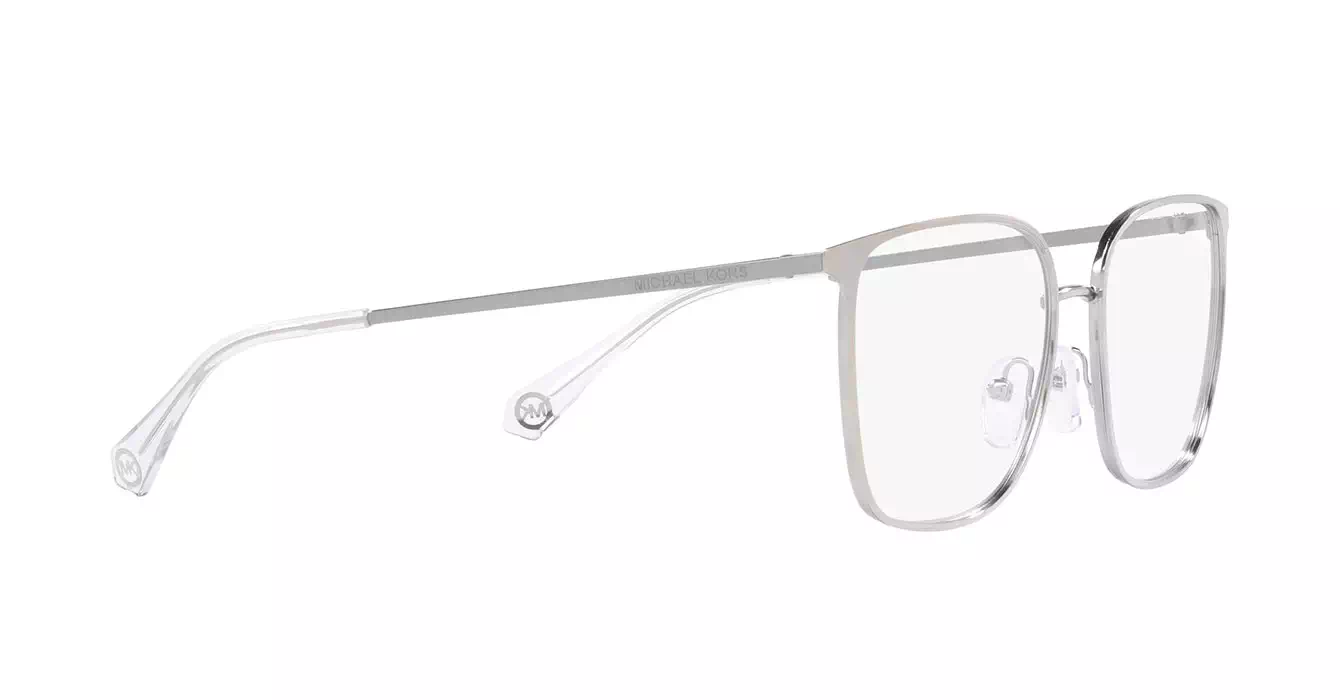 Michael Kors MK3068 1334 s54