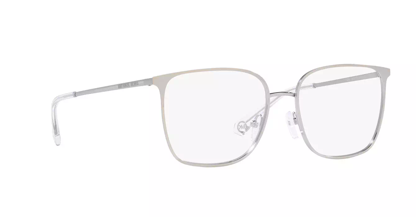 Michael Kors MK3068 1334 s54