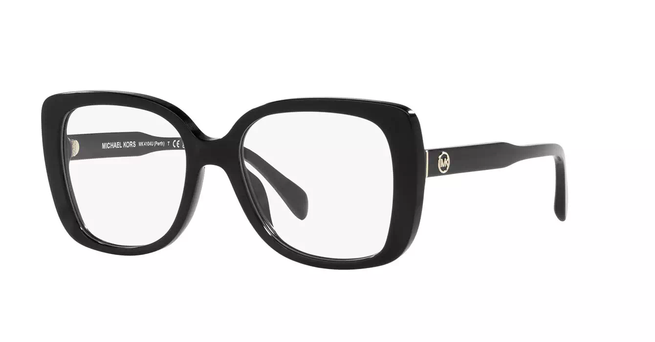 Michael Kors MK4104U 3005 s53
