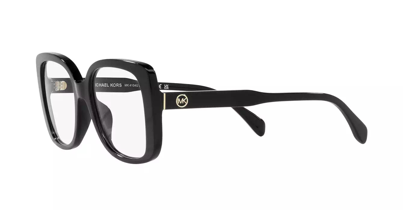 Michael Kors MK4104U 3005 s53