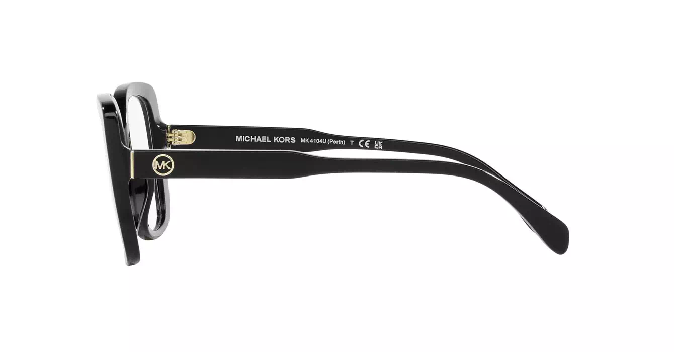 Michael Kors MK4104U 3005 s53