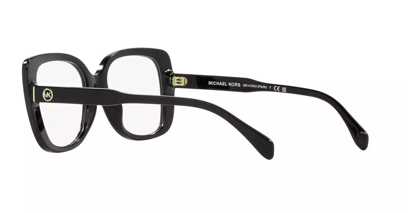 Michael Kors MK4104U 3005 s53