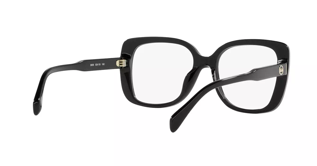 Michael Kors MK4104U 3005 s53