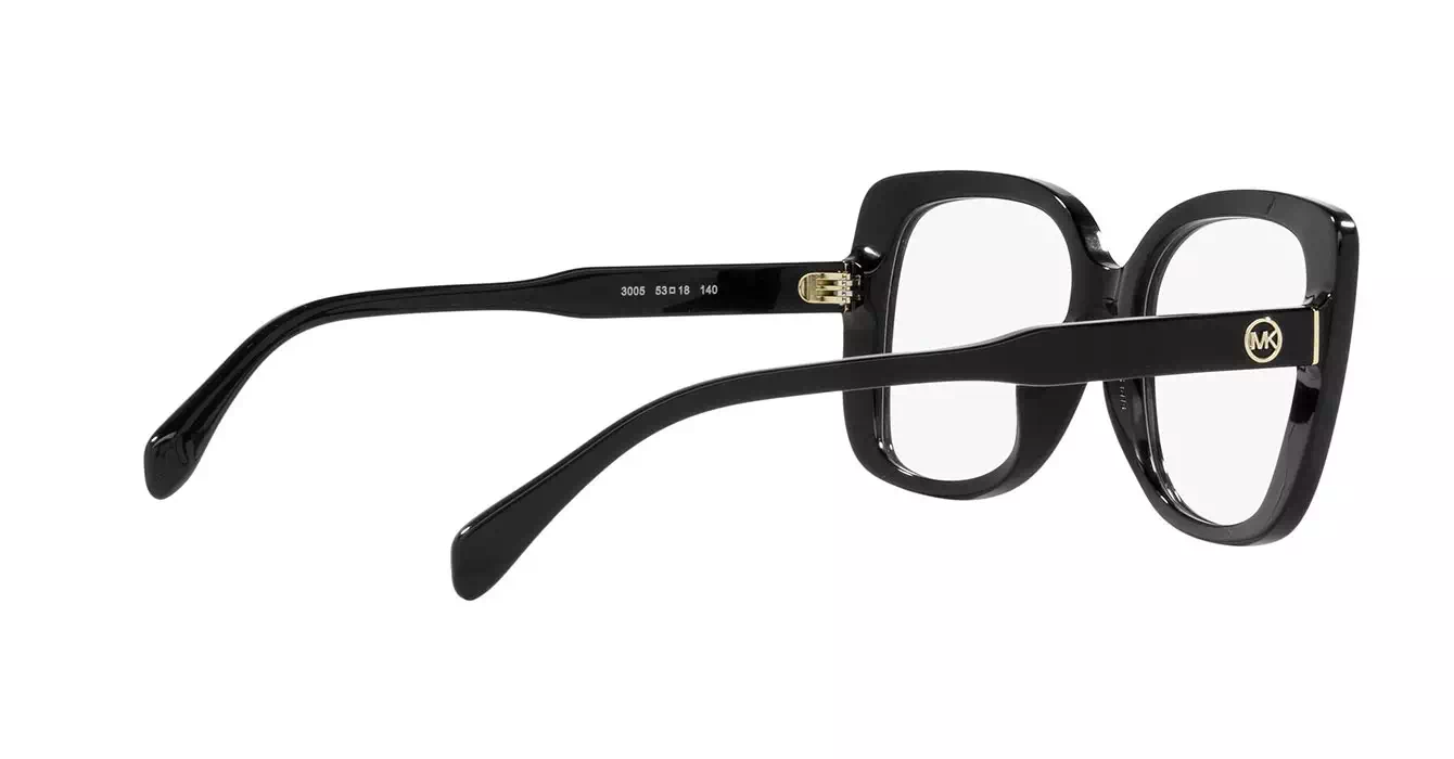 Michael Kors MK4104U 3005 s53