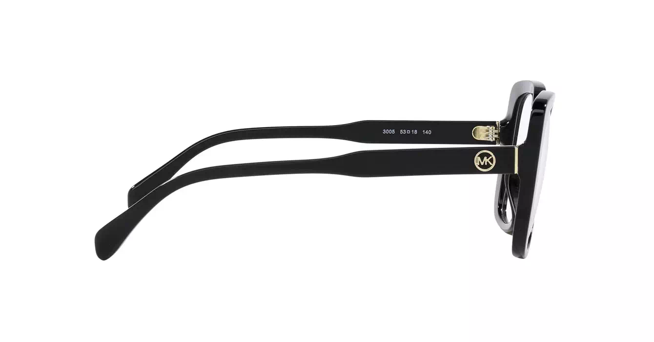 Michael Kors MK4104U 3005 s53