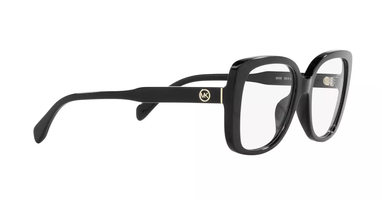 Michael Kors MK4104U 3005 s53