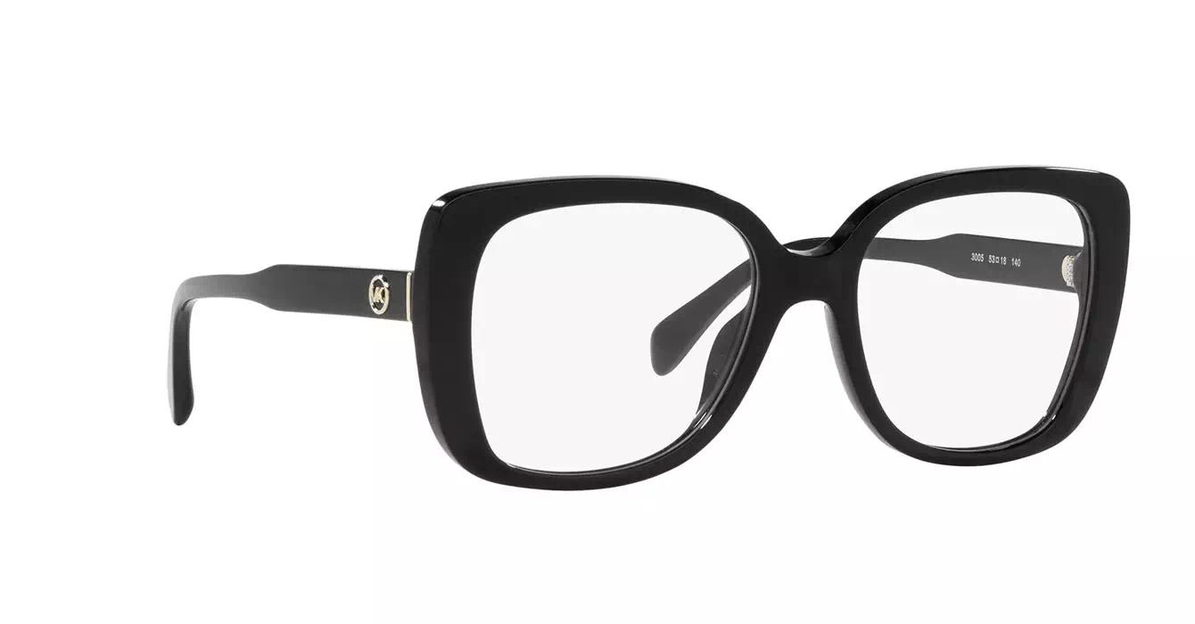 Michael Kors MK4104U 3005 s53