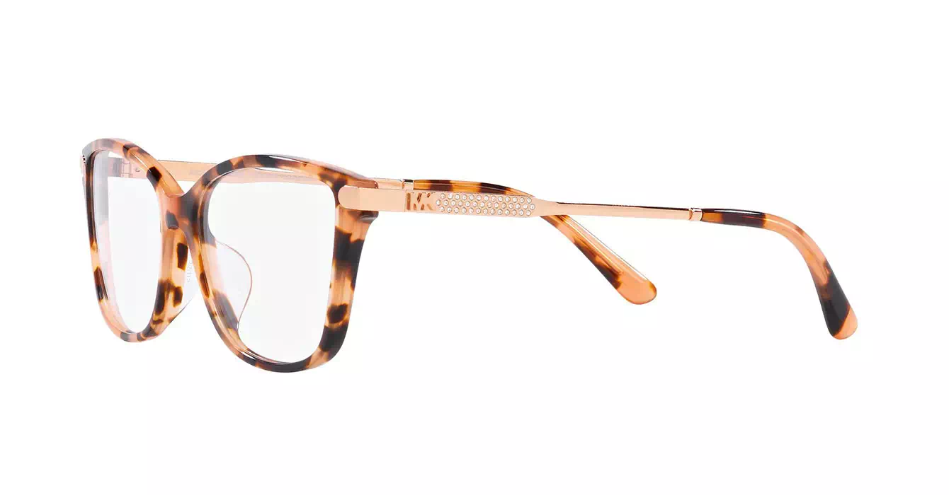 Michael Kors MK4105BF 3555 s55