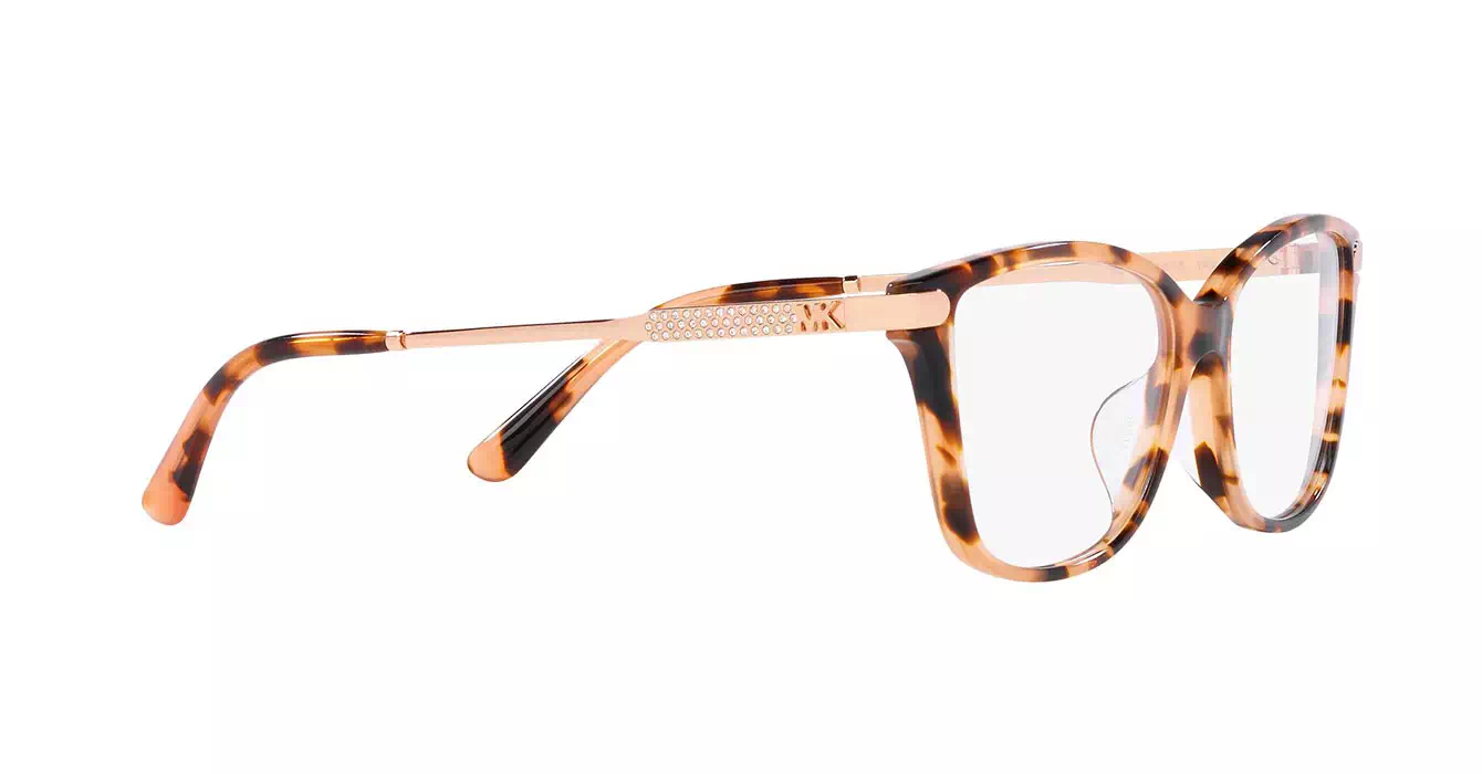 Michael Kors MK4105BF 3555 s55