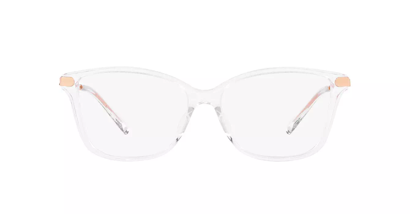 Michael Kors MK4105BF 3999 s55
