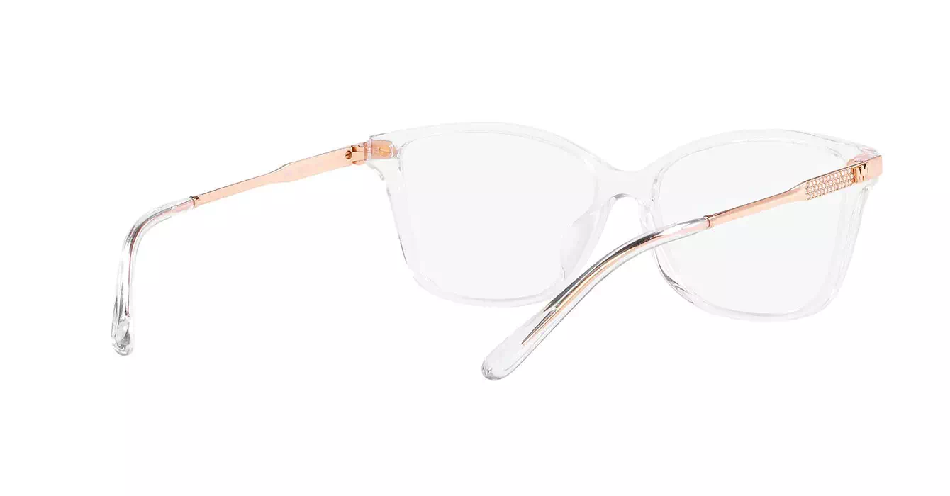 Michael Kors MK4105BF 3999 s55