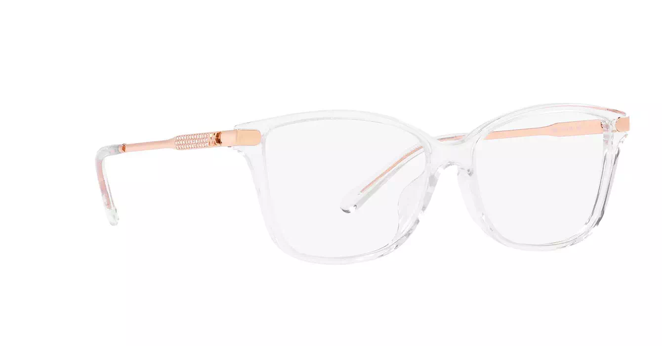 Michael Kors MK4105BF 3999 s55