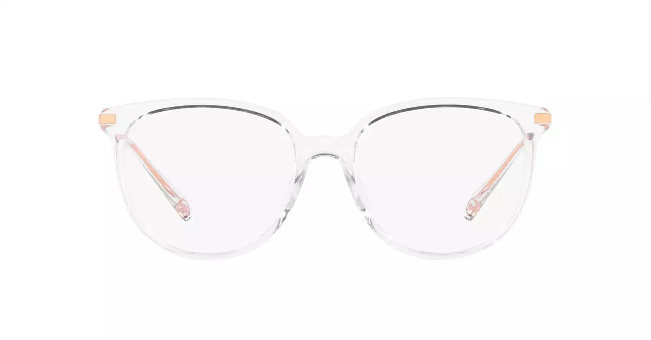 Michael Kors MK4106U 3255 s54