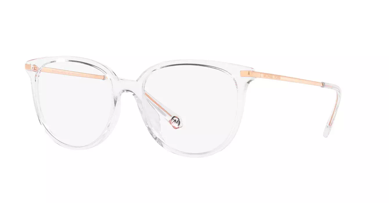 Michael Kors MK4106U 3255 s54