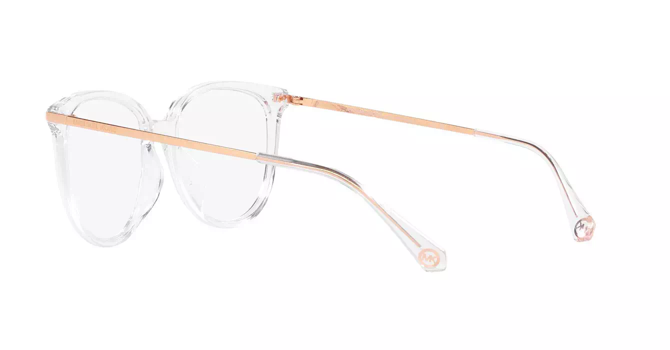 Michael Kors MK4106U 3255 s54