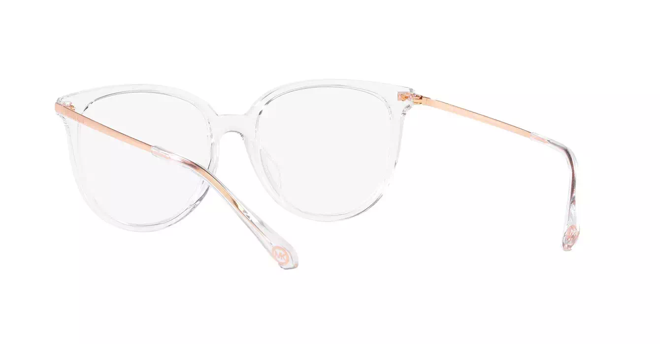 Michael Kors MK4106U 3255 s54