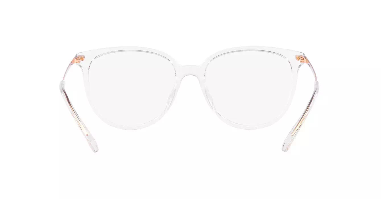 Michael Kors MK4106U 3255 s54