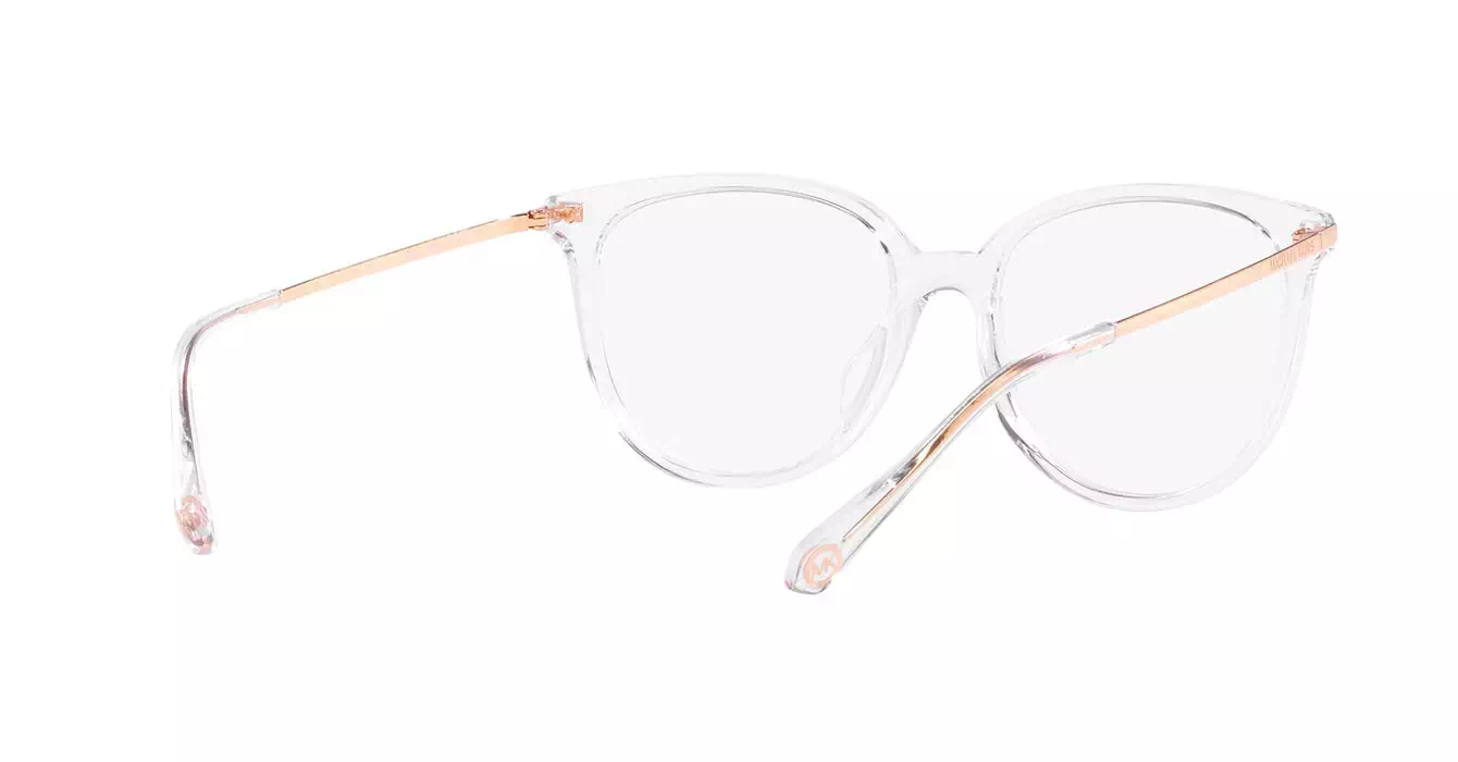 Michael Kors MK4106U 3255 s54