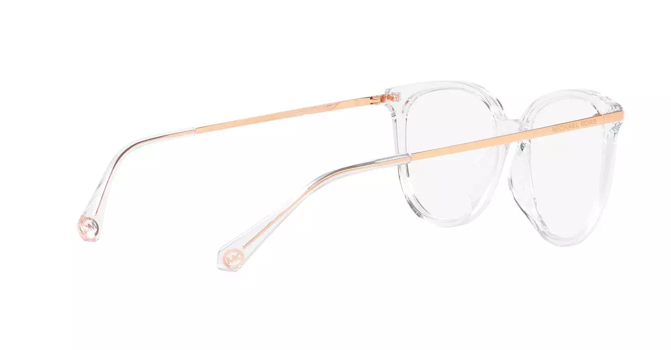 Michael Kors MK4106U 3255 s54