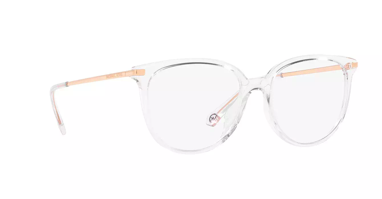 Michael Kors MK4106U 3255 s54