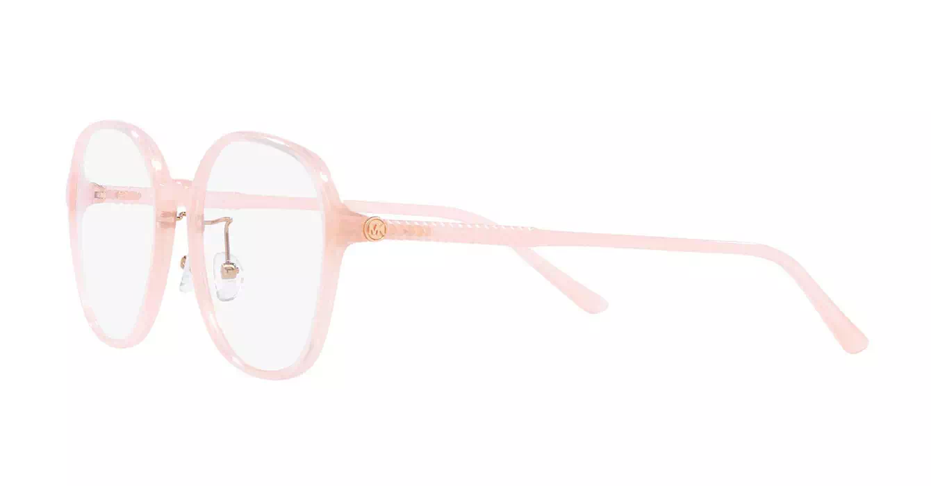 Michael Kors MK4107D 3933 s55