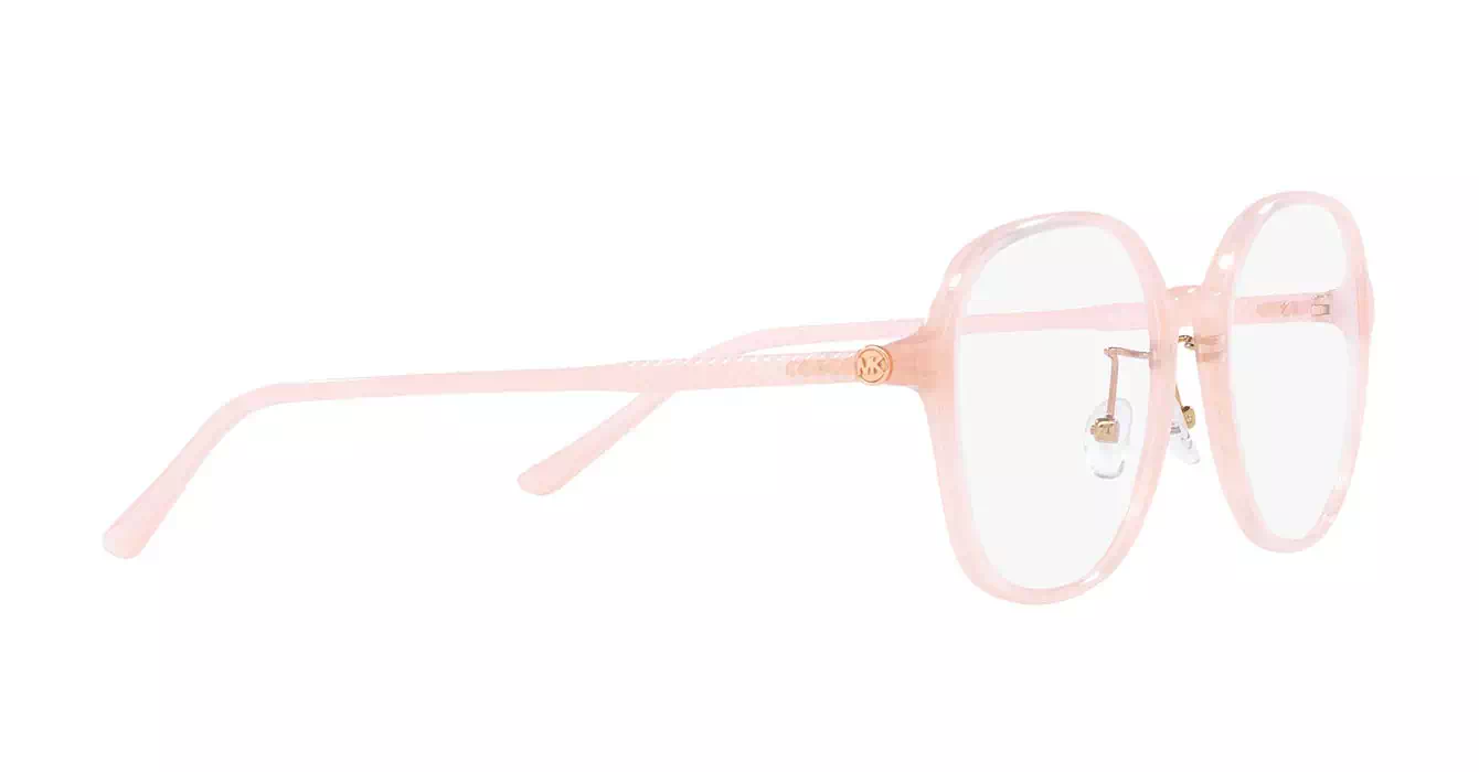 Michael Kors MK4107D 3933 s55
