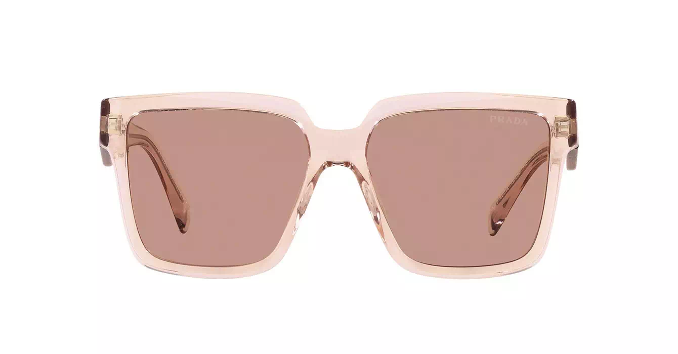 Prada SPR-24Z-F 13I-08M s57