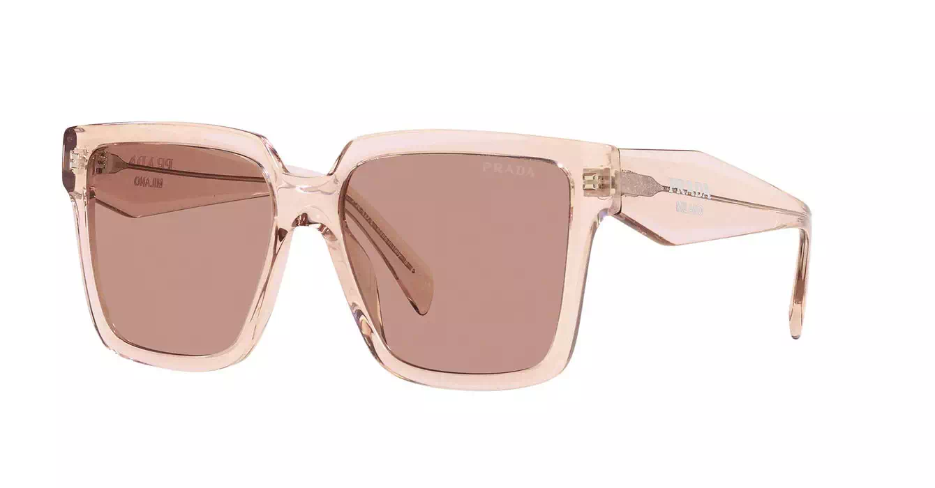 Prada SPR-24Z-F 13I-08M s57