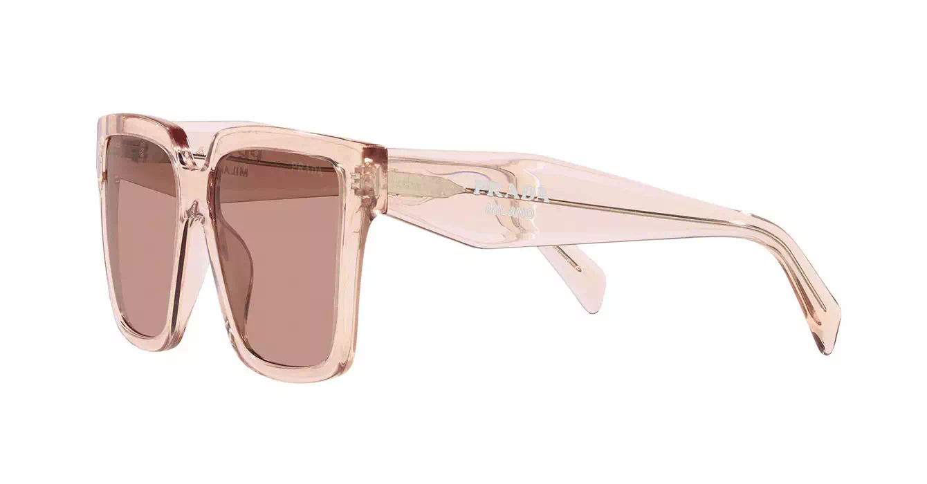 Prada SPR-24Z-F 13I-08M s57