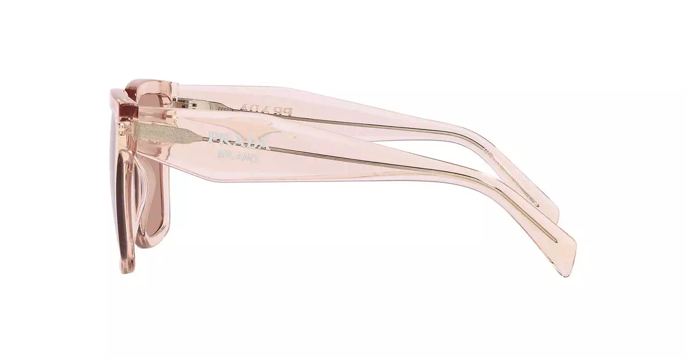 Prada SPR-24Z-F 13I-08M s57