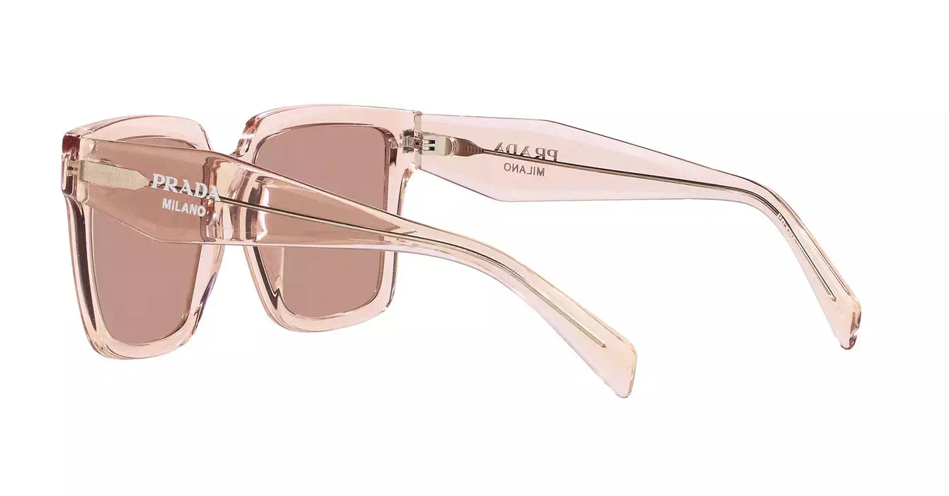 Prada SPR-24Z-F 13I-08M s57