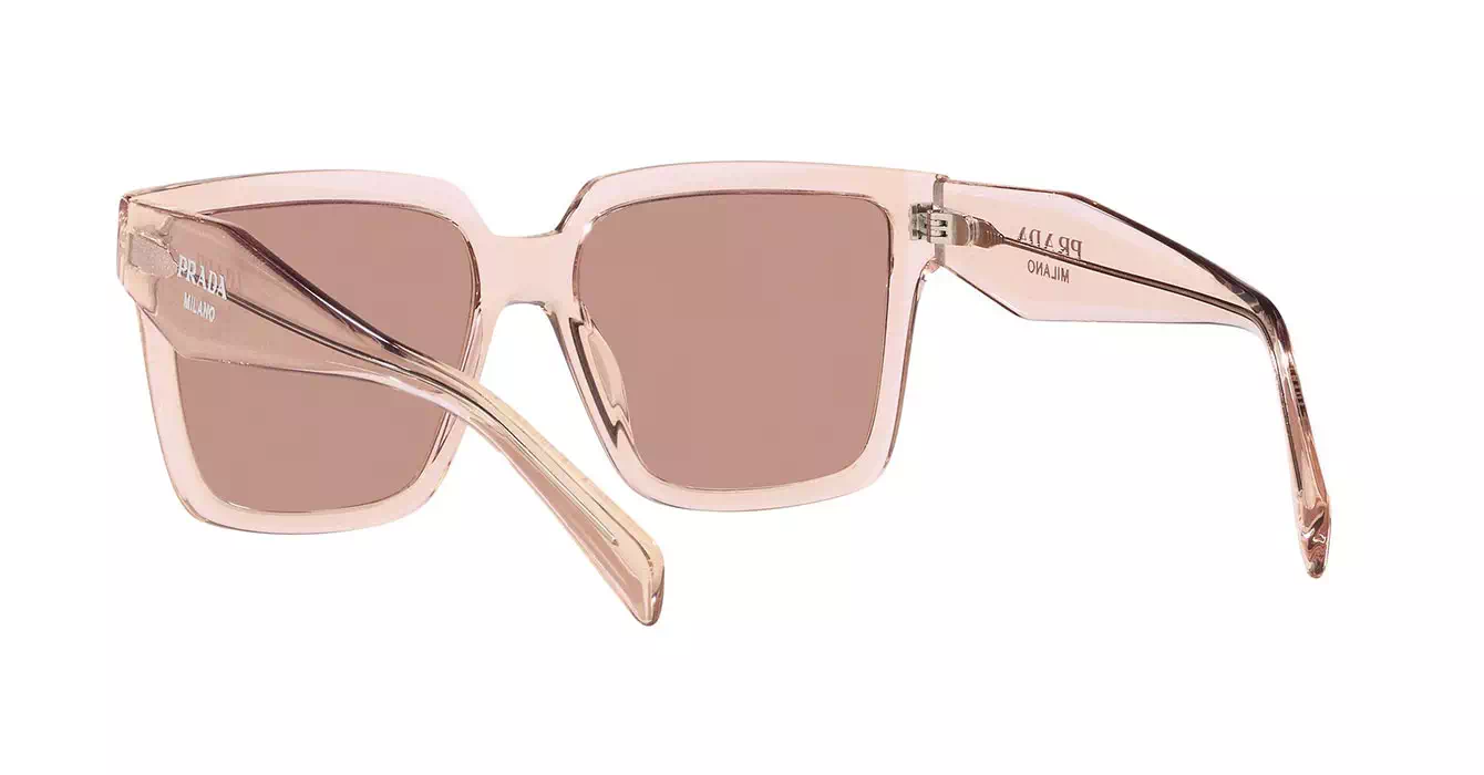 Prada SPR-24Z-F 13I-08M s57