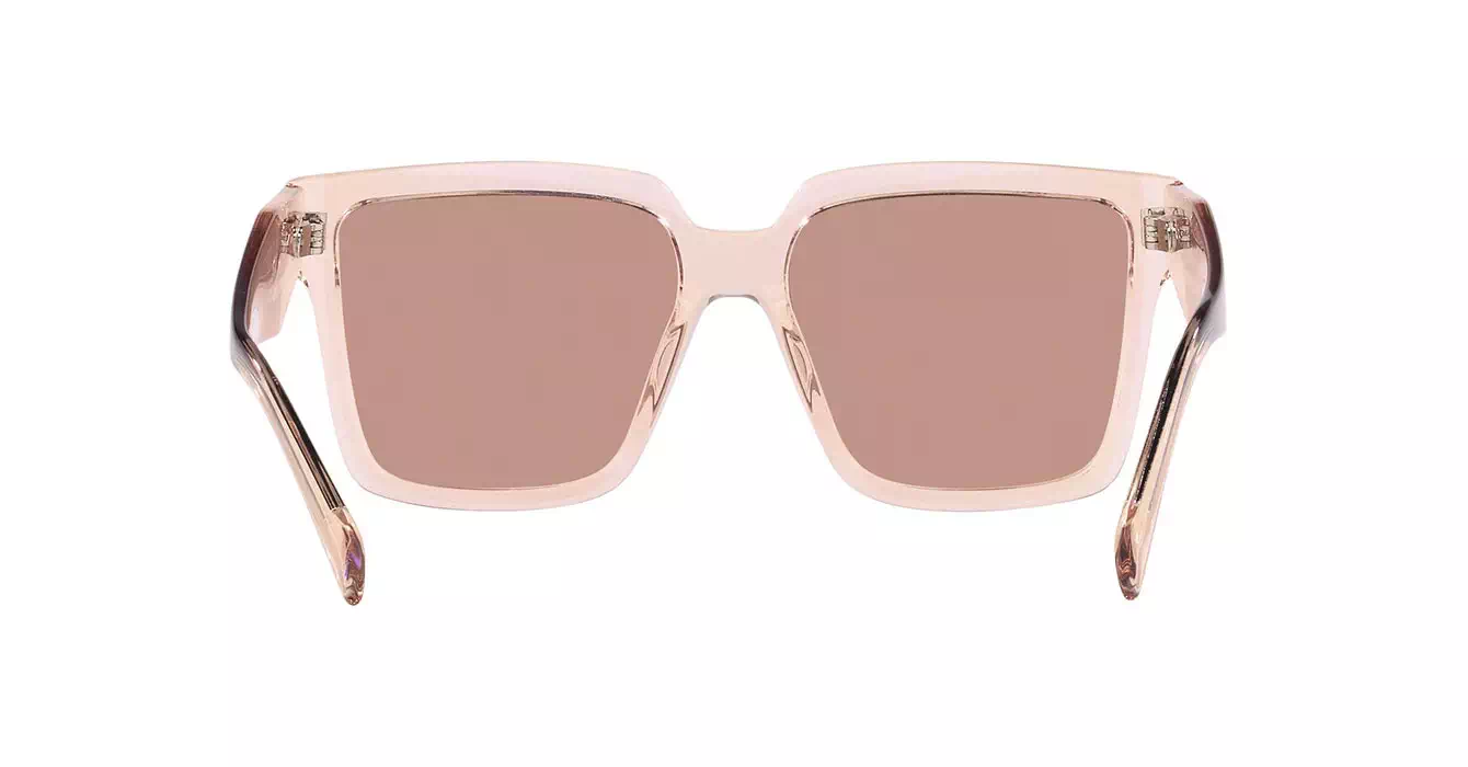 Prada SPR-24Z-F 13I-08M s57