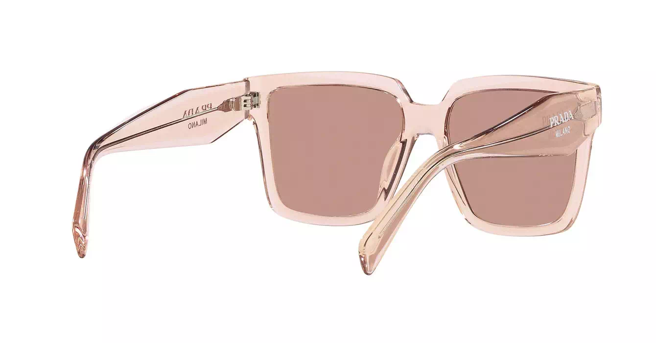 Prada SPR-24Z-F 13I-08M s57