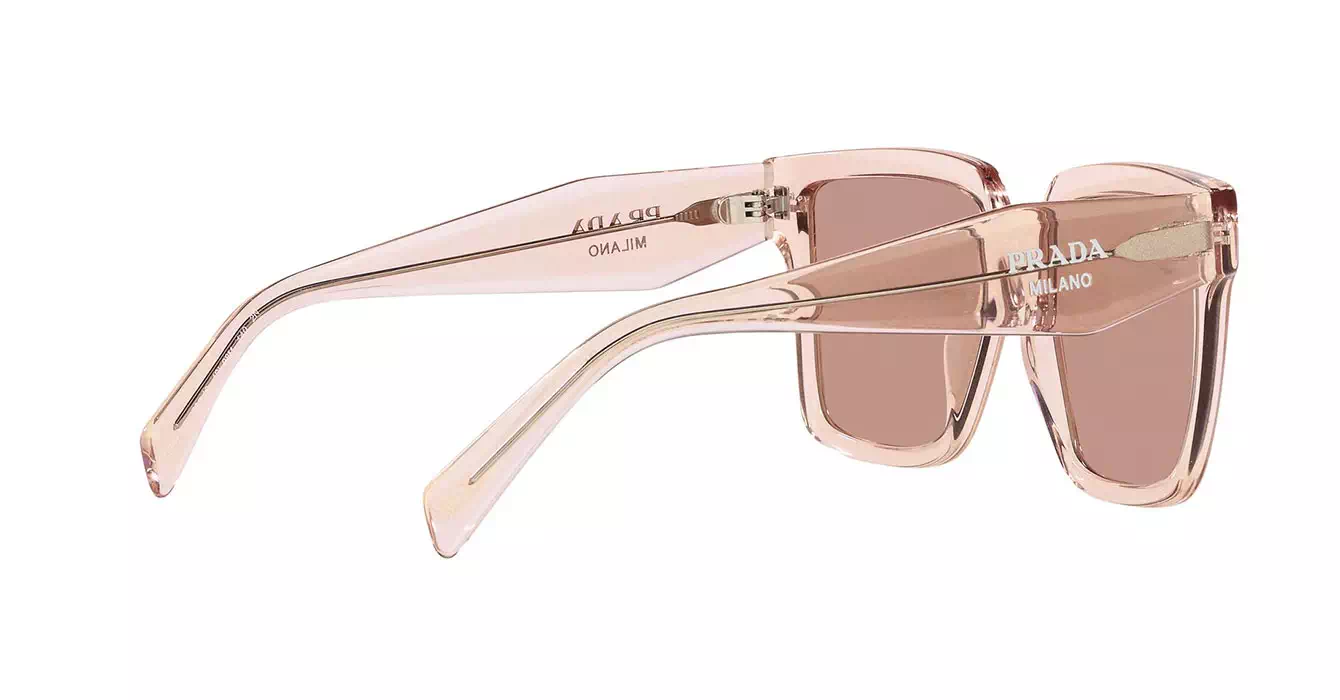 Prada SPR-24Z-F 13I-08M s57