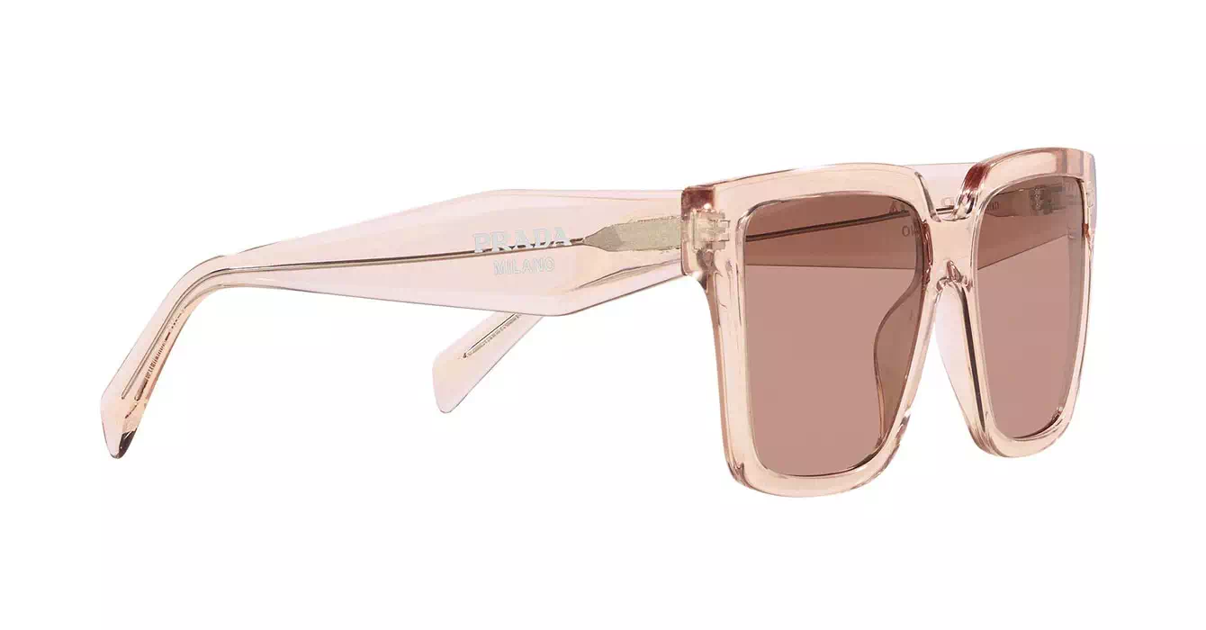 Prada SPR-24Z-F 13I-08M s57